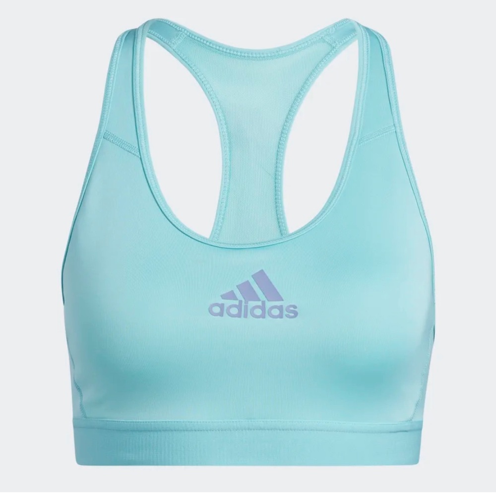 Adidas Don’t Rest Sports Bra